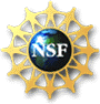 NSF